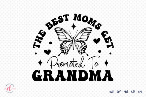 Mother's Day SVG Cut File: A Graphic Design Asset for Crafts and Websites