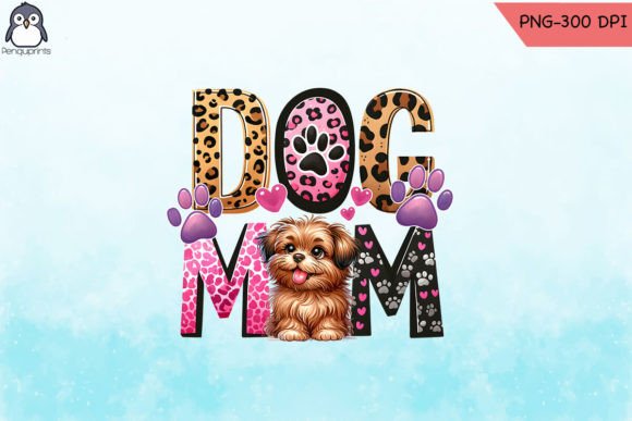 Western Dog Mom Sublimation: A Designer’s Review